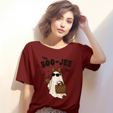 Spooky Unisex classic tee